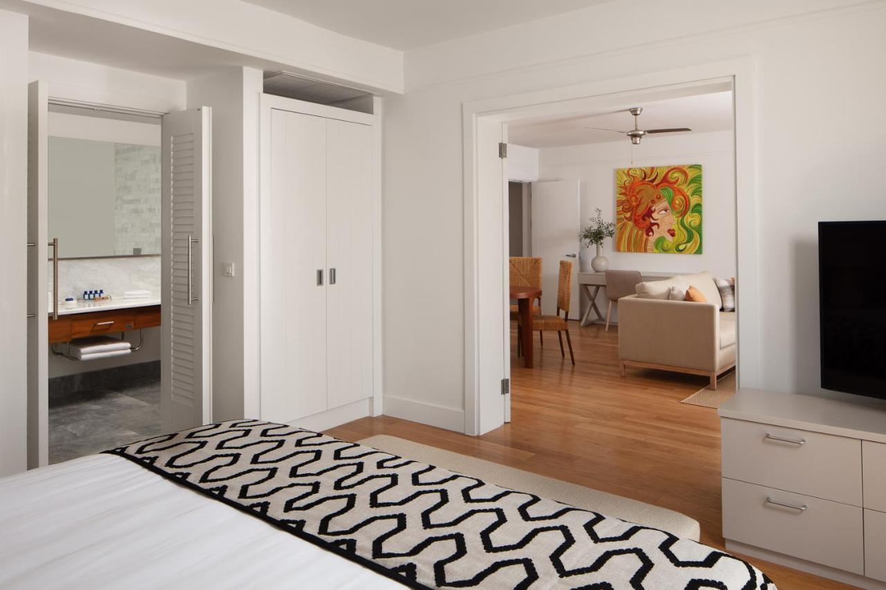 Doria Hotel Bodrum-City Center Bitez Exterior photo